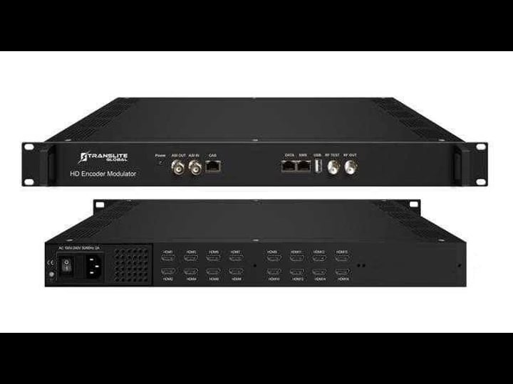 16-channel-hdmi-h-264-to-atsc-qam-encoder-modulator-1
