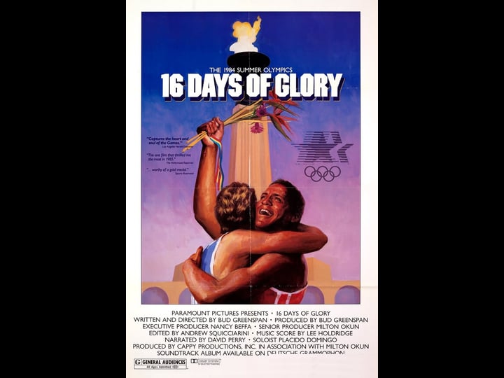 16-days-of-glory-977710-1