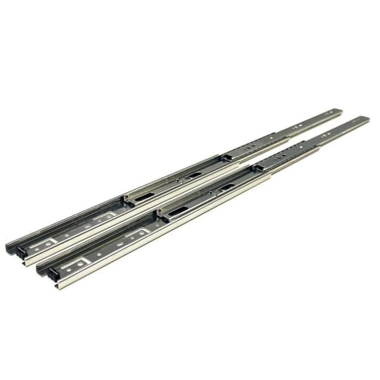 16-in-side-mount-full-extension-ball-bearing-drawer-slide-with-installation-screws-1-pair-2-pieces-1