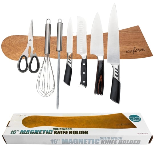 16-inch-magnetic-knife-bar-light-brown-kids-unisex-size-16-97-x-4-37-x-1-5-1