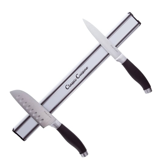 16-inch-magnetic-knife-storage-strip-aluminum-bar-with-heavy-1
