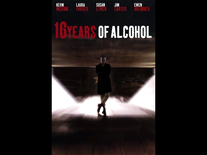 16-years-of-alcohol-tt0331338-1