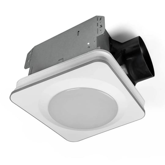 160-cfm-ceiling-mount-room-side-installation-bathroom-exhaust-fan-with-adjustable-led-lighting-and-n-1