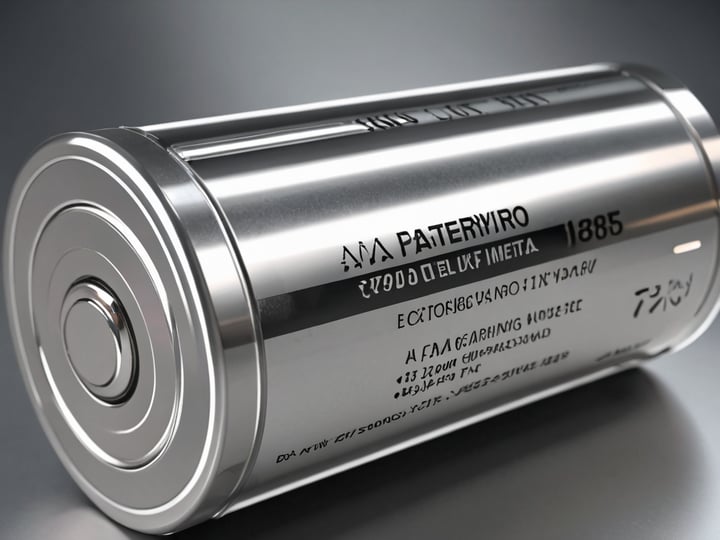 16850-Battery-2