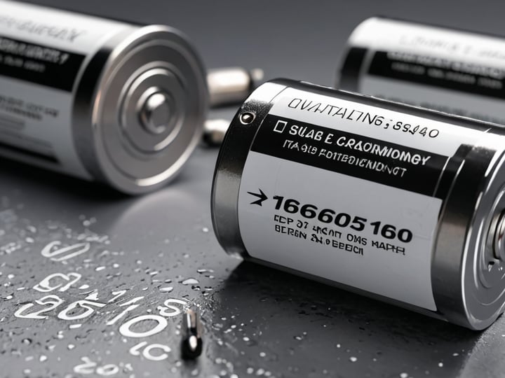 16850-Battery-3