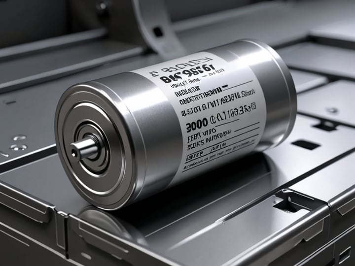 16850-Battery-4