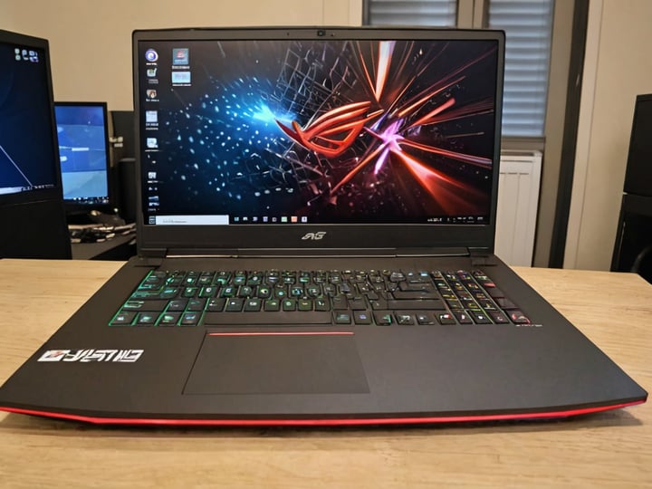 16gb-Ram-Gaming-Laptop-2