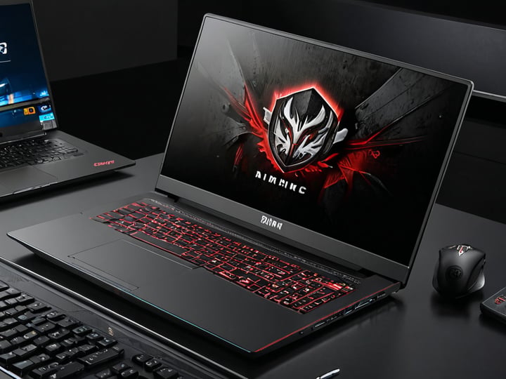 16gb-Ram-Gaming-Laptop-3