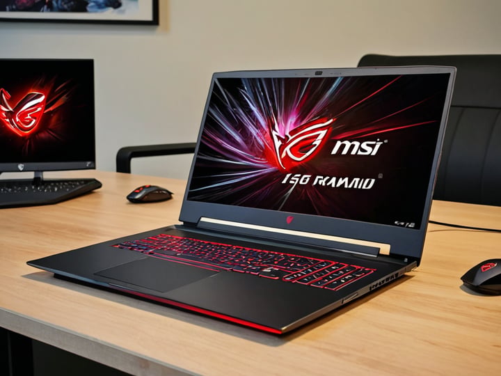 16gb-Ram-Gaming-Laptop-4