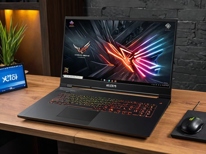 16gb-Ram-Gaming-Laptop-5