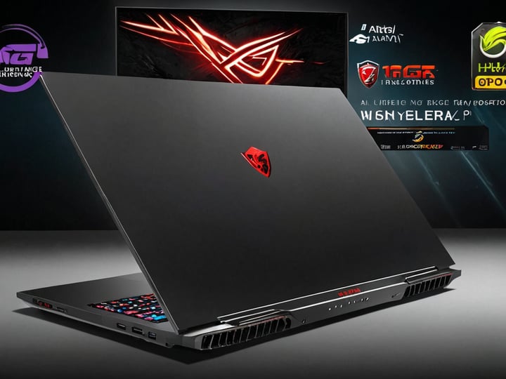 16gb-Ram-Gaming-Laptop-6