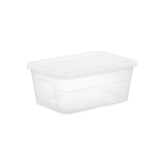 16qt-clear-storage-box-with-lid-white-room-essentials-1