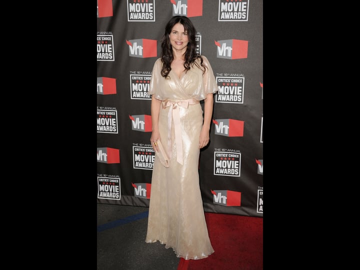 16th-annual-critics-choice-movie-awards-tt1817076-1