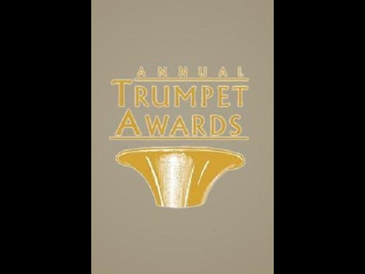 16th-annual-trumpet-awards-tt1382585-1