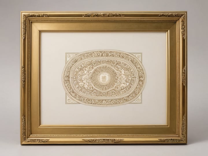 16x20-Gold-Frame-6