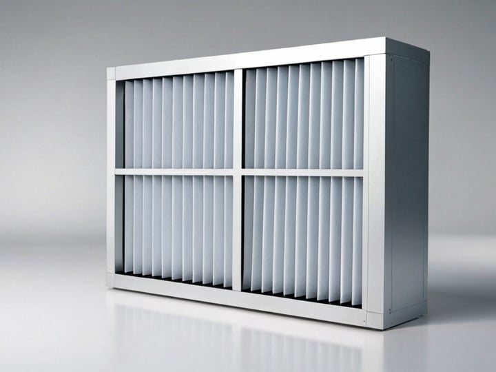 16x25x1-Air-Filter-3