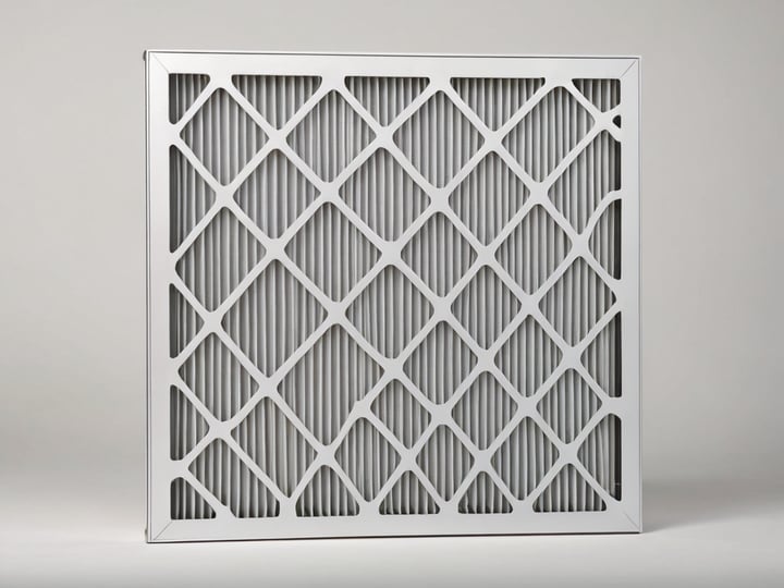 16x25x1-Air-Filter-4
