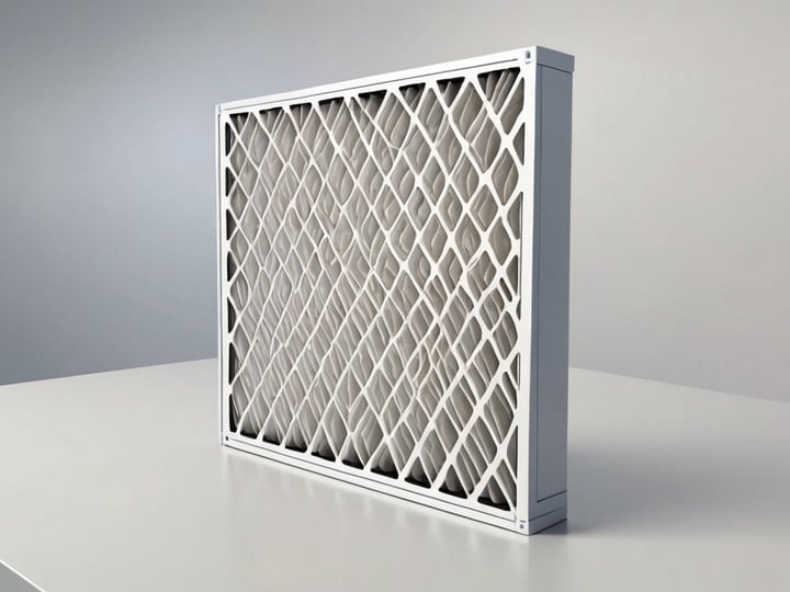 16x25x1-Air-Filter-5
