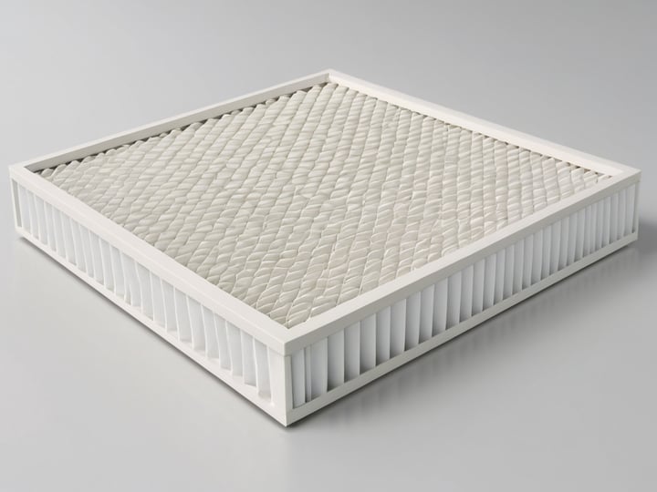 16x25x1-Air-Filter-6
