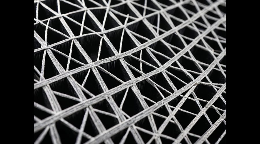 Our roundup of 16x25x1 furnace filters examines top-rated options, comparing dimensions, MERV ratings, and durability to help you choose the right replacement filter for your HVAC system.