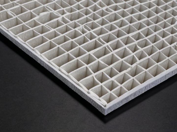 16x25x1-Furnace-Filter-2