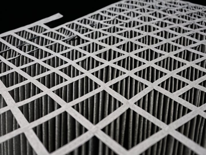 16x25x1-Furnace-Filter-3