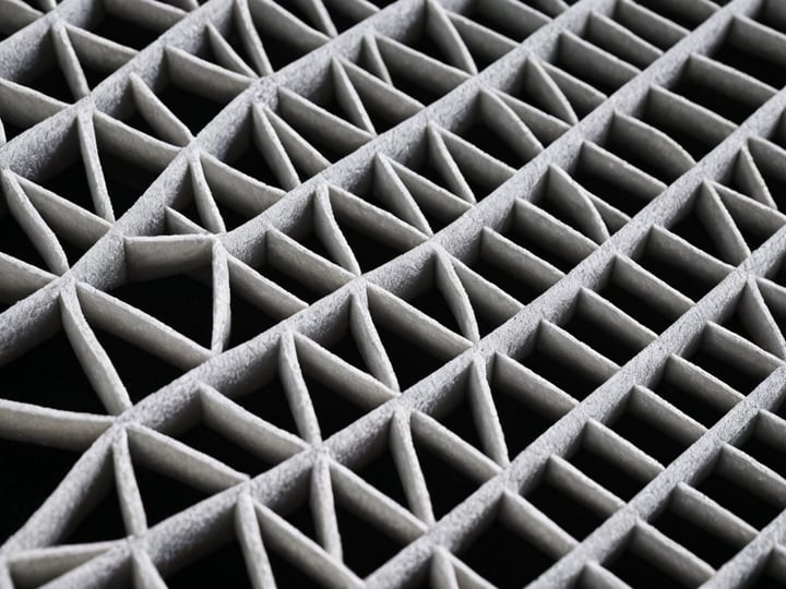 16x25x1-Furnace-Filter-4