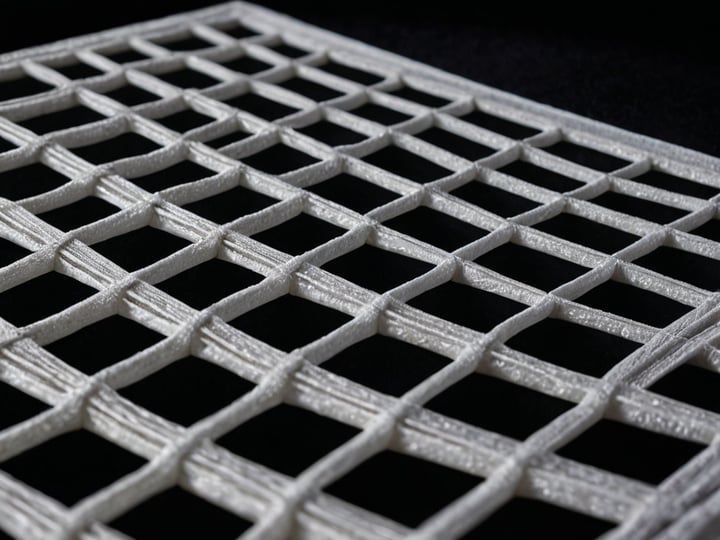 16x25x1-Furnace-Filter-5