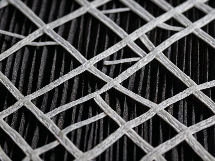 16x25x1-Furnace-Filter-6