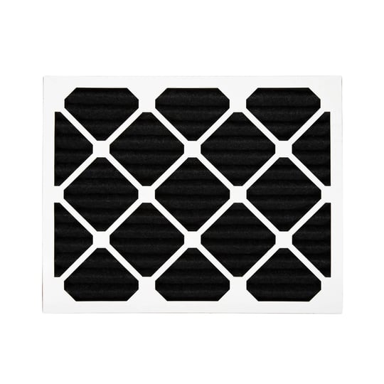 16x25x1-air-filter-1
