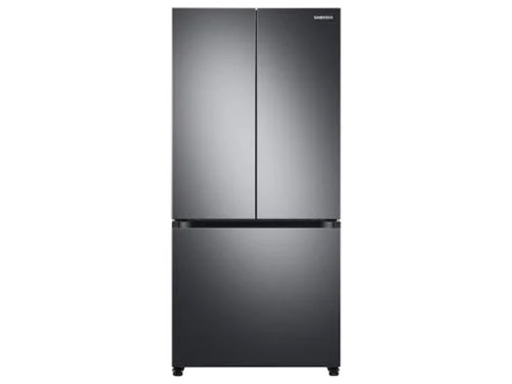 17-5-cu-ft-smart-counter-depth-3-door-french-door-refrigerator-in-black-stainless-steel-1