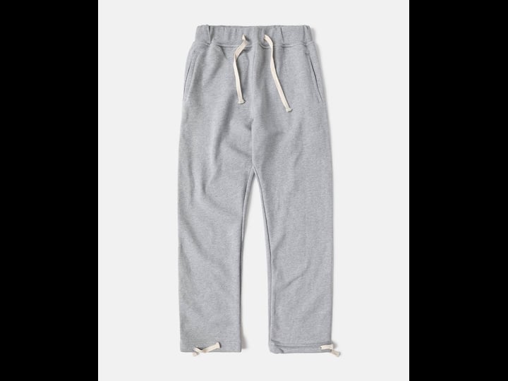 17-6-oz-heavyweight-terry-sweatpants-gray-bronson-gray-m-1