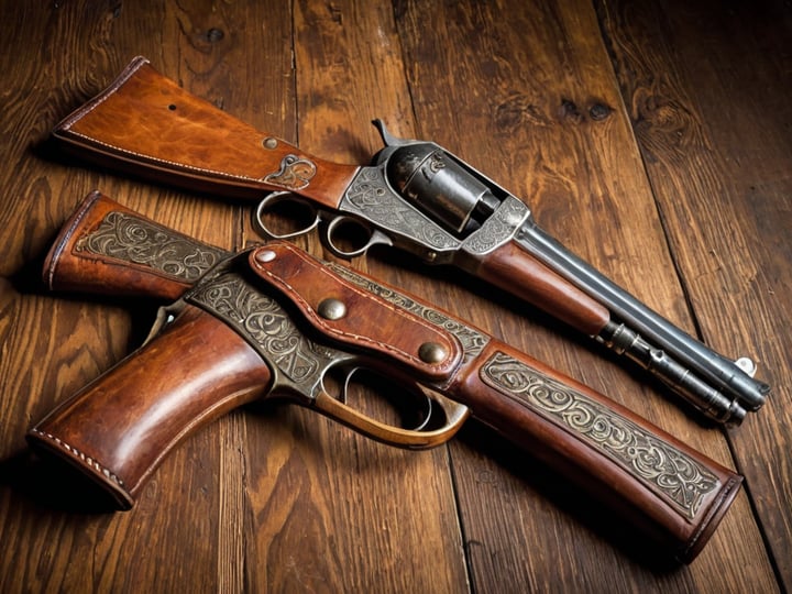 17-Caliber-Rifle-5