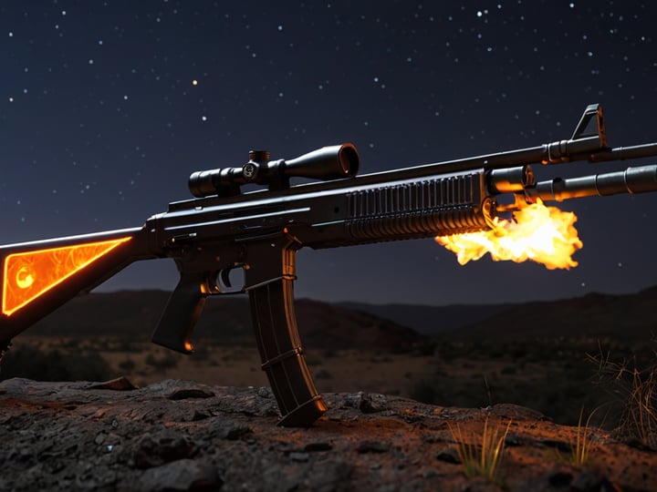17-Fireball-Rifle-3