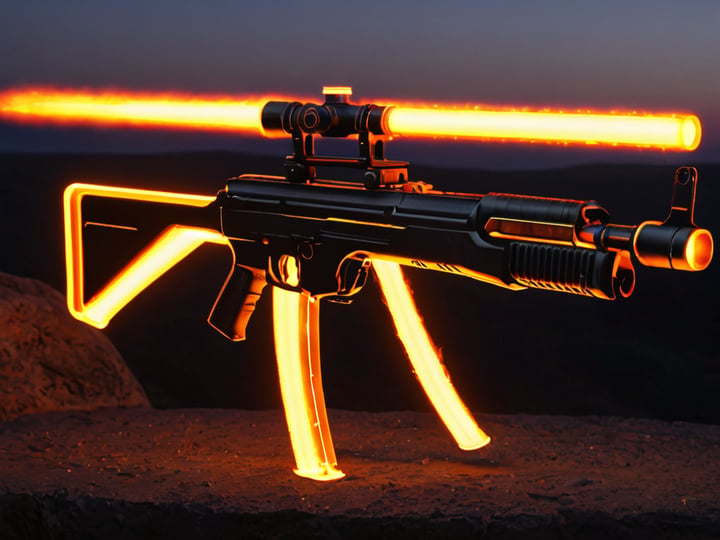 17-Fireball-Rifle-4