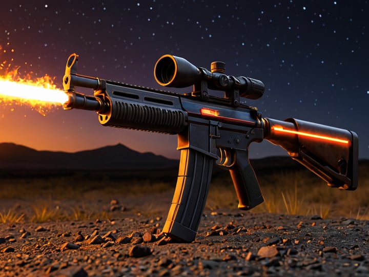 17-Fireball-Rifle-5
