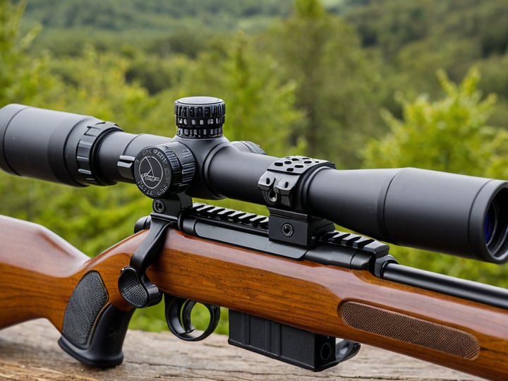 17-HMR-Scope-2