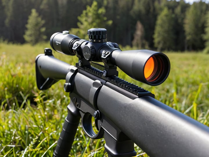 17-HMR-Scope-3