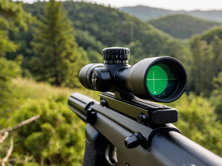 17-HMR-Scope-4