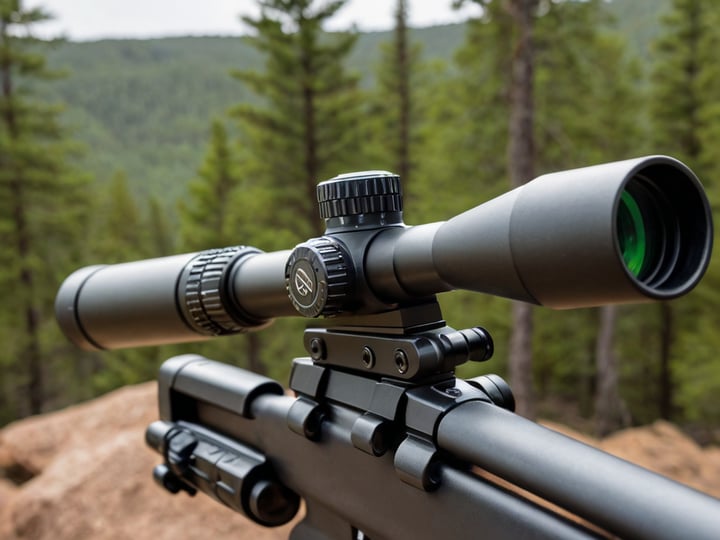 17-HMR-Scope-5