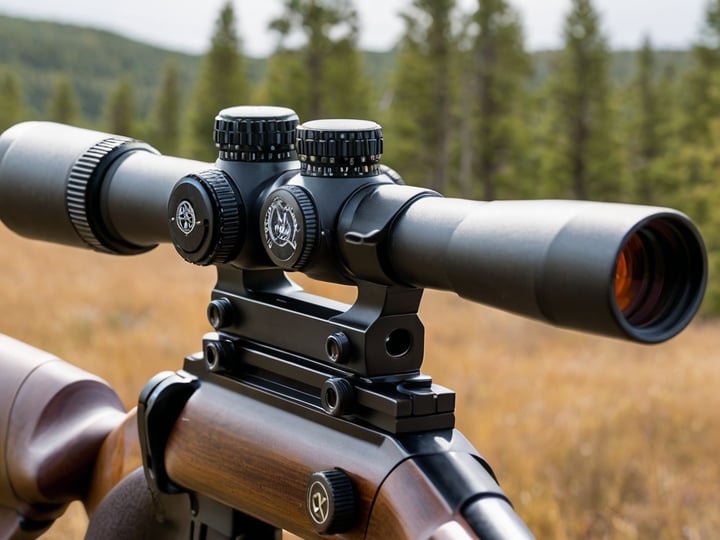 17-HMR-Scope-6