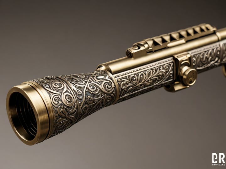 17-Remington-Brass-2