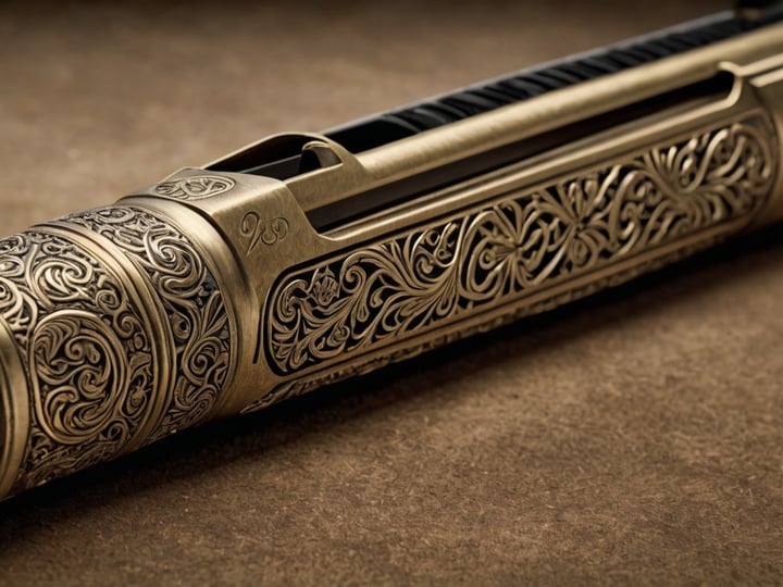 17-Remington-Brass-3