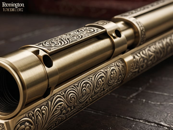 17-Remington-Brass-4
