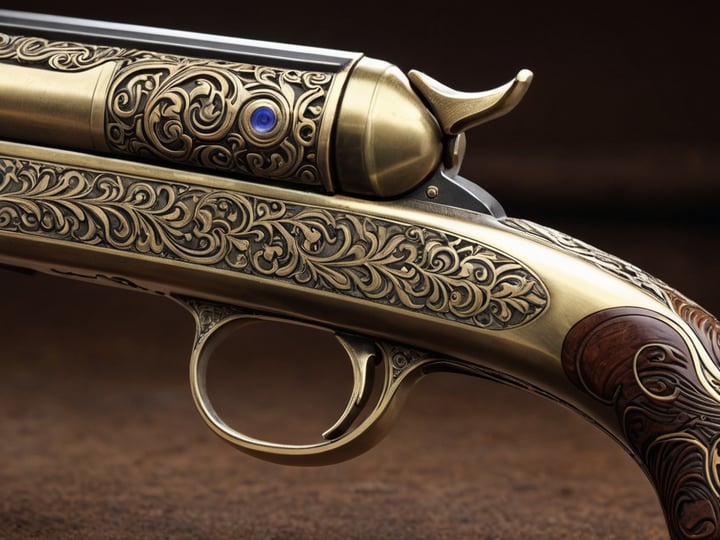 17-Remington-Brass-5
