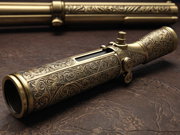 17-Remington-Brass-6