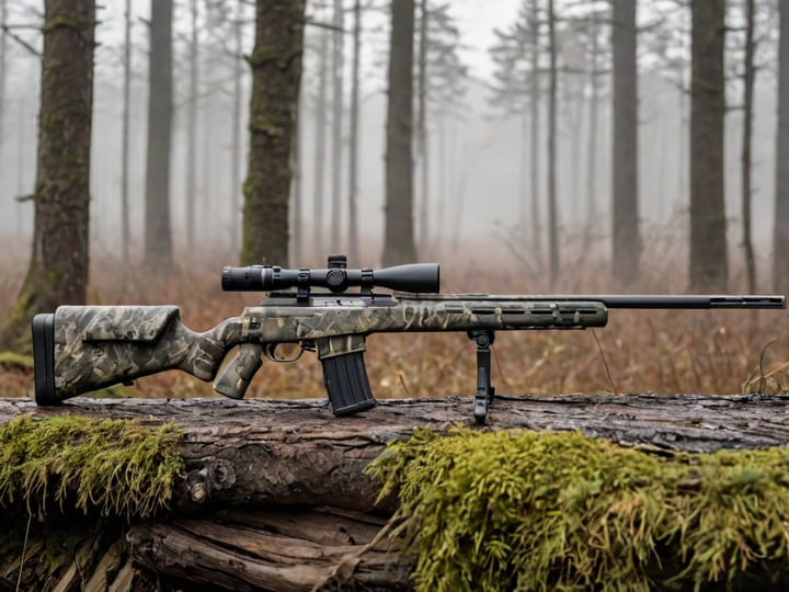 17-Wsm-Semi-Auto-2