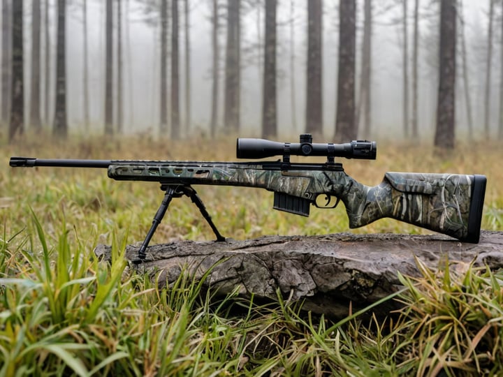 17-Wsm-Semi-Auto-4