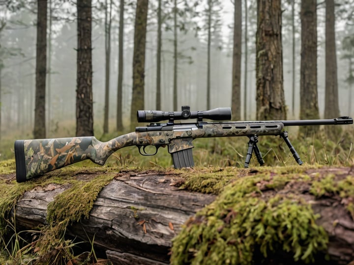 17-Wsm-Semi-Auto-5