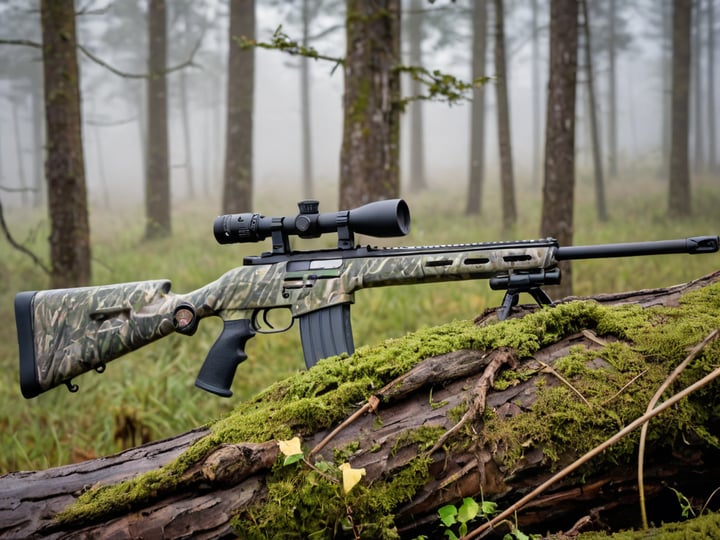 17-Wsm-Semi-Auto-6